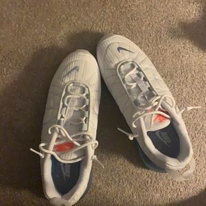 Nike AirMax 720 Brand new not with tags Never worn